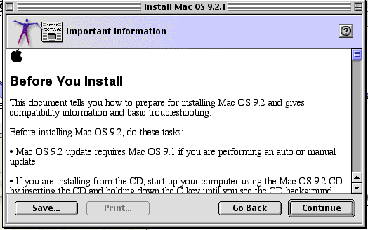 File:MacOS Agreement.png