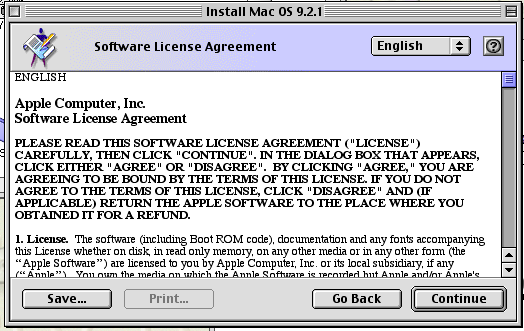 File:MacOS Agreement2.png