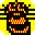 PC88-Bee.png