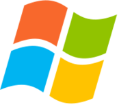 Windows Logo 8 Beta.png