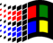 Windows Logo 3-1.png