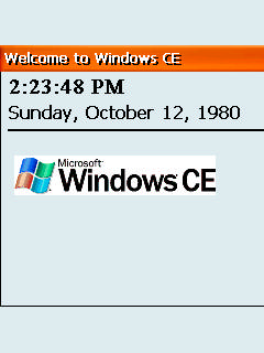File:Windows CE.jpg
