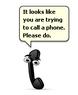 Clippyphone.png