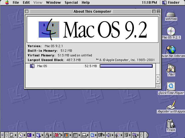 File:MacOS9.2 Desktop.png