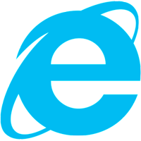 Internet Explorer Logo.png