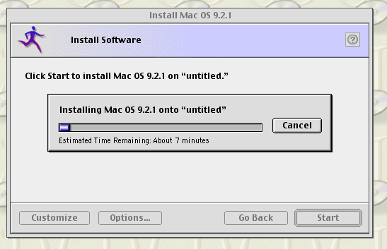 File:MacOS Installing.png