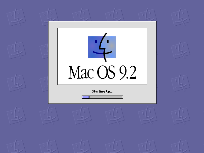 File:MacOS StartingUp2.png