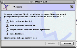 MacOS Install.png