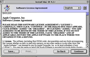 MacOS Agreement2.png