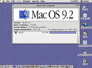 MacOS9.2 Desktop.png