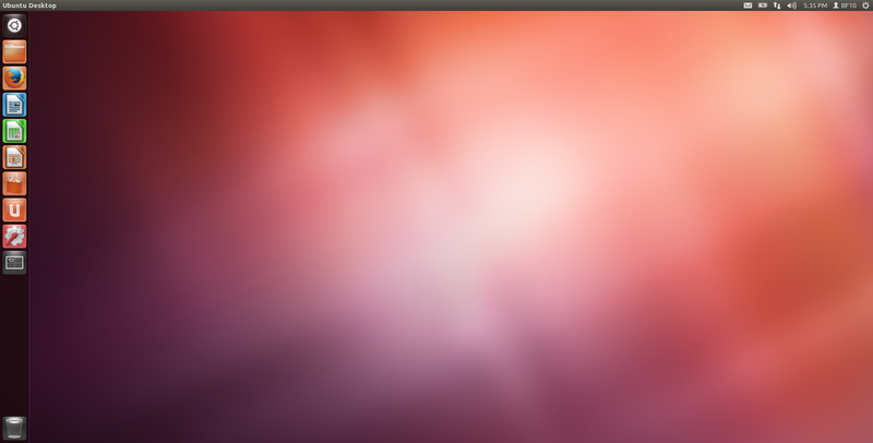 File:Ubuntu 12.04 Desktop.png