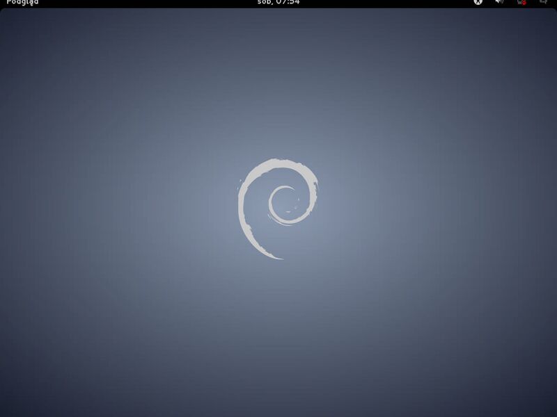 File:Debian 1.jpg