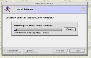 MacOS Installing.png