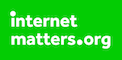 internet_matters