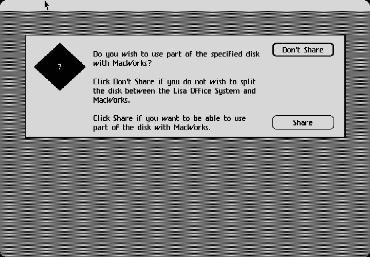 File:Lisa Install 4.png