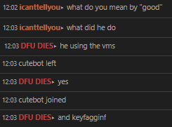 File:Andrej admitting to keyfagging the vms.png