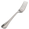 A fork. That's all what it is