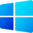 File:Windows Logo 10X.png