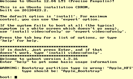 Ubuntu12-PPC-Install-1.png