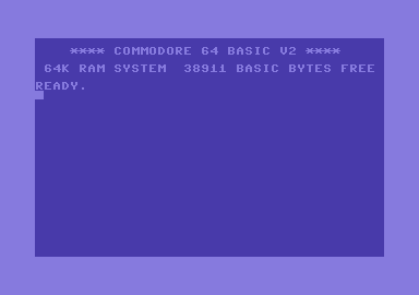 File:CollabVM Advent Calendar 2021 - Day 7 - Commodore 64.png