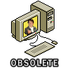 Obsolete.png