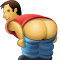 Mooning.png