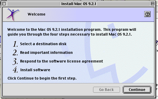 File:MacOS Install.png