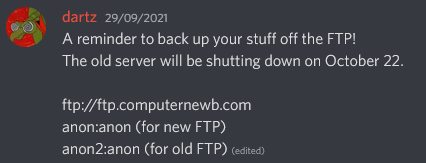File:FTP Archive Shutdown.png