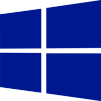 Windows Logo Server 2012-2022.png