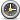 File:Time 20.png
