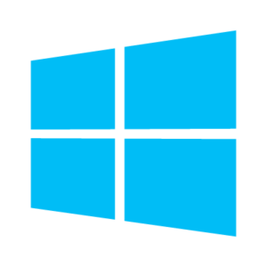 File:Windows Server Logo.png