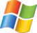 File:Windows Logo XP.png
