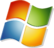 Windows Logo Vista-7.png