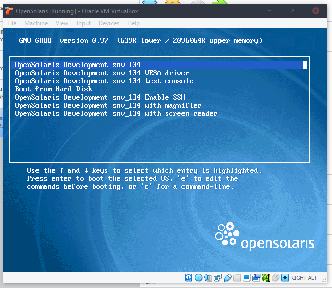 File:OpenSolaris InOS-grub.png