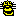SharpX1-Bee.png