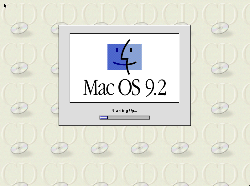 How To Install Mac Os In Qemu Computernewb Wiki