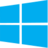 File:Windows Logo 8-10.png