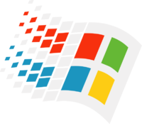 File:Windows Logo Whistler.png