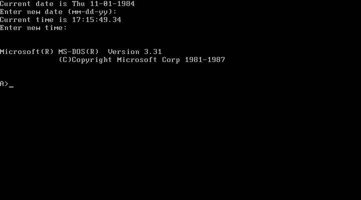 File:MS-DOS-3.png