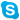 File:Skype-emoticon.png