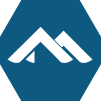 File:Alpine Logo.png