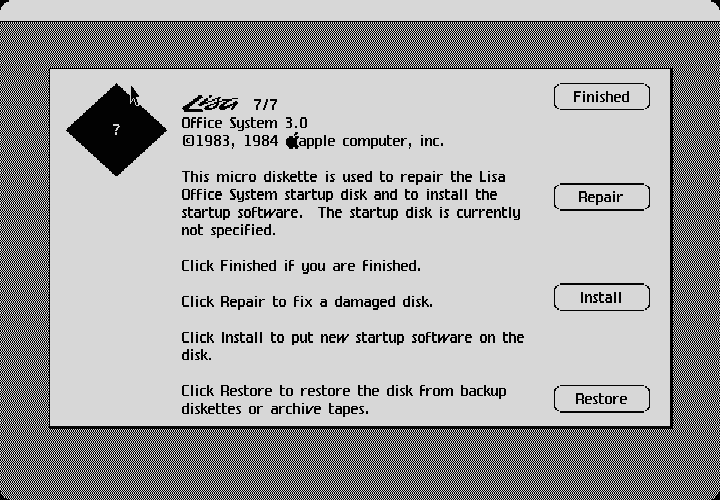 File:Lisa Install 1.png