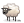 File:Sheep.png