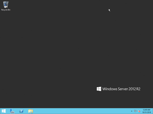 File:WindowsServer2012.png