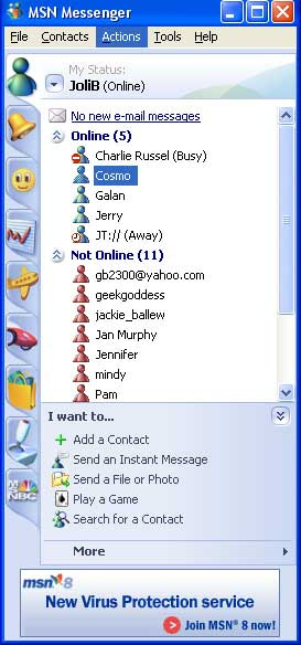 MSN Games - Wikipedia