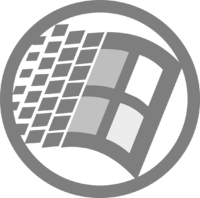 File:Windows Logo CE.png