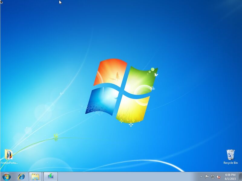 File:Windows7.jpg