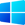 Windows Logo 10X.png