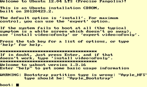 Ubuntu12-PPC-Install-1.png