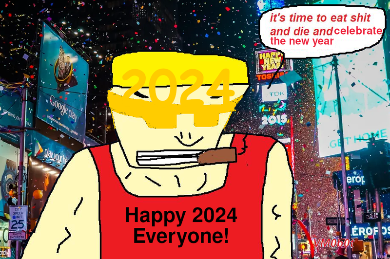 File:Vm0b0t New Years 2024 Wallpaper.png